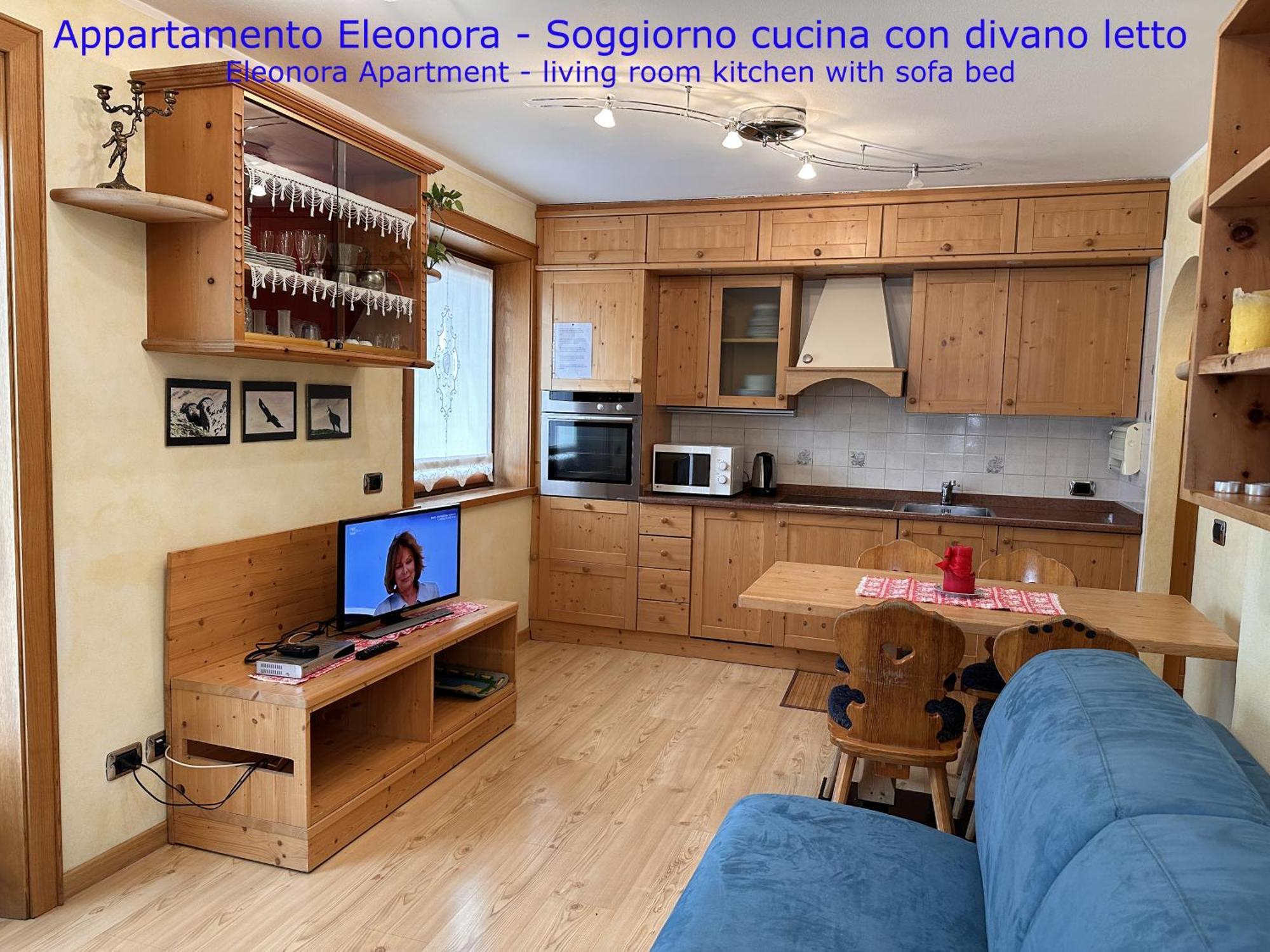 Appartamenti Florino Di Silvestri Mariangela Livigno Exteriér fotografie