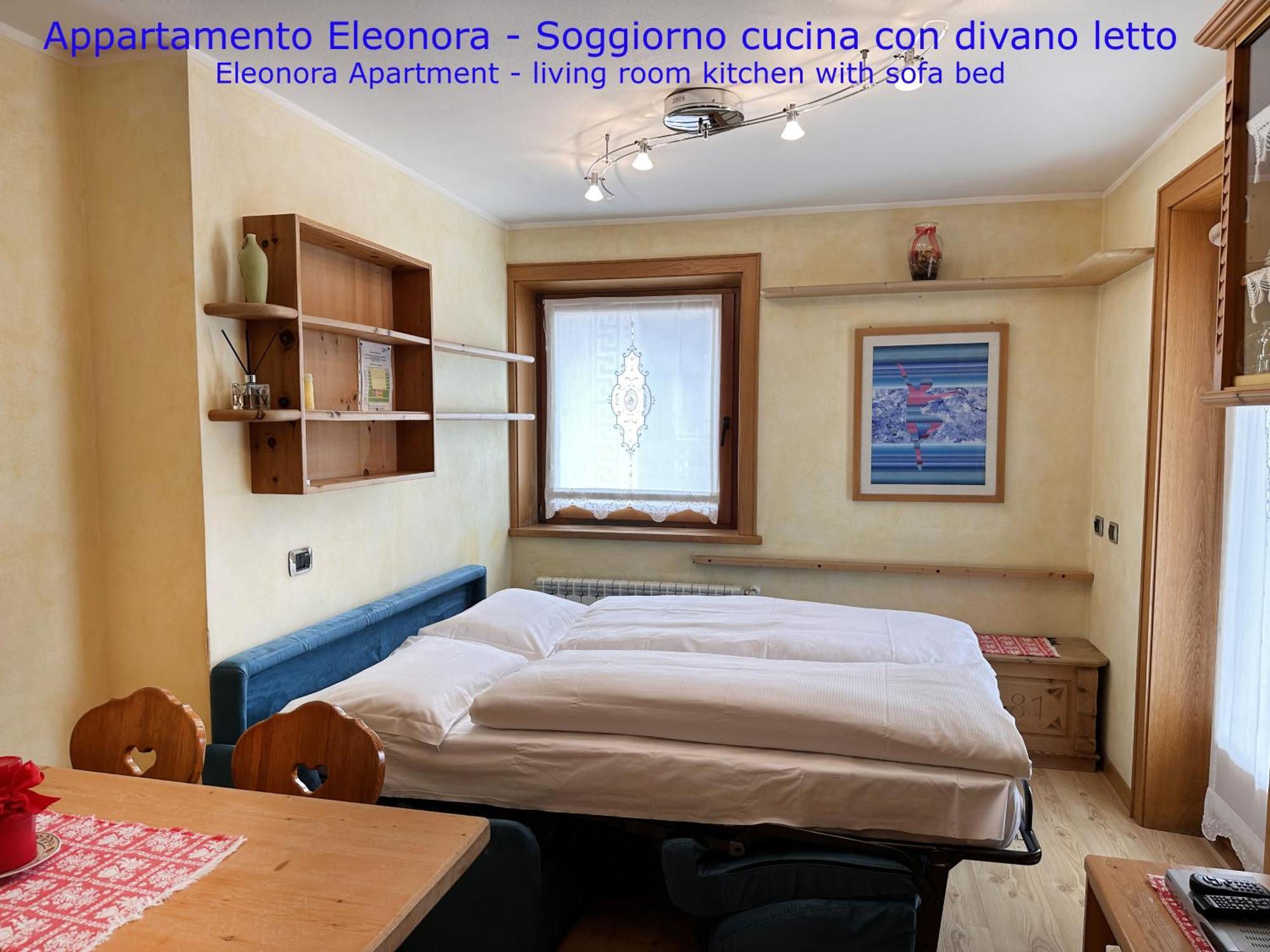 Appartamenti Florino Di Silvestri Mariangela Livigno Exteriér fotografie